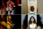 Heart, Lucinda Williams, George Clinton to Perform at 2026 Grammy Gala