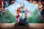 Zootopia 2 Now Streaming on Disney+ Following Record-Breaking Debut