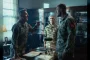 Netflix’s War Machine Stalls After Massive 200M Hours Watched Milestone