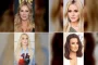 Brandi Glanville Defends Dorit Kemsley Amid RHOBH Divorce Drama and Feud