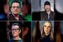 U2 Unveils New Six-Track EP Easter Lily with Spiritual Themes
