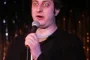 Bob’s Burgers’ Eugene Mirman Seriously Injured in New Hampshire Car Crash