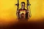 Ultra-Violent WWII Sequel Tops $225M Sci-Fi Hit on Streaming Charts