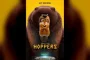 Pixar’s Hoppers Turns Avatar Sci-Fi Into a Sharp, Funny Animal Tale