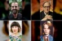 How Ringo Starr Revitalized His Music Career with Nashville’s Country Sound