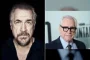 Brian Cox Reveals Jeremy Strong Asked Him to Stop Discussing Their Succession Roles