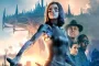 Why James Cameron's Alita: Battle Angel Remains a Sci-Fi Masterpiece