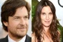 Jason Bateman and Amanda Anka’s Journey from Friends to Family Life