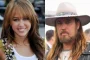 Miley Cyrus Reflects on Reviving Hannah Montana at Fan Event