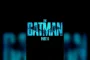 Andy Serkis Shares Emotional Insights and Filming Plans for The Batman Part II