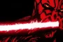 Sam Witwer Teases Iconic Darth Maul Line in New Star Wars Series