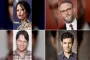 Jenna Ortega Stuns in Cream Slip Dress at 2026 Actor Awards Red Carpet