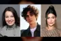 Fran Drescher Open to Officiating Timothée Chalamet and Kylie Jenner Wedding