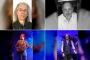 Yes Postpones European Tour for Steve Howe’s Essential Surgery and Recovery