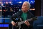 Paul Simon Revisits 1973 Song Something So Right After 33 Years Live