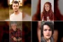 Why Jeremy and Audrey Roloff Feel Torn Over Buying the Family Farm Again