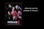 What’s Next for Scream 8 After the Release of Scream 7’s Finale