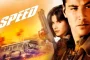 Keanu Reeves’ Iconic Action Thriller Speed Arrives Soon on Hulu Streaming