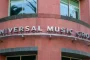 UMG Resolves $500M Lawsuit Against Believe and TuneCore Over Fake Tracks