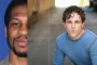 Jonathan Majors’ Film Set Accident Sparks Crew Strike Over Safety Issues