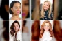 Mel B Shares Why Spice Girls Documentary Has Yet to Come Together