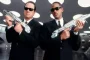 How Men in Black Missed Expanding Its Sci-Fi Universe Beyond Will Smith