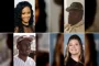 Teyana Taylor, Miles Caton and More to Present at 2026 Actor Awards