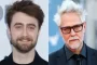 Daniel Radcliffe Could Perfectly Portray The Question in James Gunn’s DC Universe