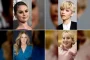 Iconic Actor Awards Red Carpet Fashion Moments Through the Years