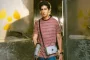 Netflix’s New Nuclear Disaster Drama Radioactive Emergency Premieres March 2026