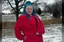 Amy Slaton Stuns Fans with Dramatic Weight Loss and New Look Reveal