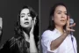 Mitski Unveils Haunting New Video for If I Leave From Latest Album