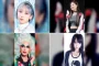 BLACKPINK's DEADLINE EP Marks Bold New Era with English Tracks