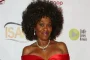 Shameless Actress Dee Freeman Dies at 66 After Courageous Cancer Battle