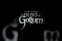 Director Confirms Viggo Mortensen Will Not Return as Aragorn in The Hunt for Gollum