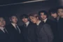 BTS The Return Documentary Reveals Intimate Insights Into Their Journey