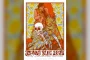 Johnny Blue Skies & the Dark Clouds Announce Extensive Fall Arena Tour