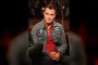 Chad Gilbert’s Ongoing Fight Against Brain Tumors After Cancer Diagnosis