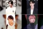 KCON LA 2026 Announces Star-Studded Lineup Including TXT and NCT 127