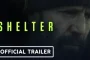 Jason Statham’s Shelter Struggles to Maintain Streaming Audience Months After Release