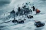 The Fate of the Furious Surges on HBO Max