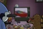 Regular Show The Lost Tapes Promo Reveals New Animation and Plot Details