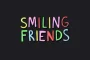 Adult Swim’s Smiling Friends Ends After Season 3, Perfect Time to Binge