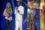 The Masked Singer Season 14 Ozzfest Night Reveals Contestants and Songs