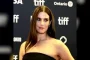 Joachim Trier’s Sentimental Value Earns Nine Oscar Nominations and BAFTA Win