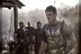 Channing Tatum’s 2011 War Epic The Eagle Gains Streaming Popularity