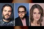 Jack Black Joins SNL Five-Timers Club with Jonah Hill and Tina Fey