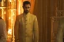 Riz Ahmed Stars in Gritty Modern Hamlet Set in London’s South Asian Elite