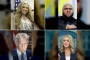 Erika Kirk Stays Unbothered by Druski’s Viral Parody and Online Criticism