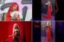 Sexyy Red Launches Giving Is Sexyy Nonprofit to Aid Homeless Families